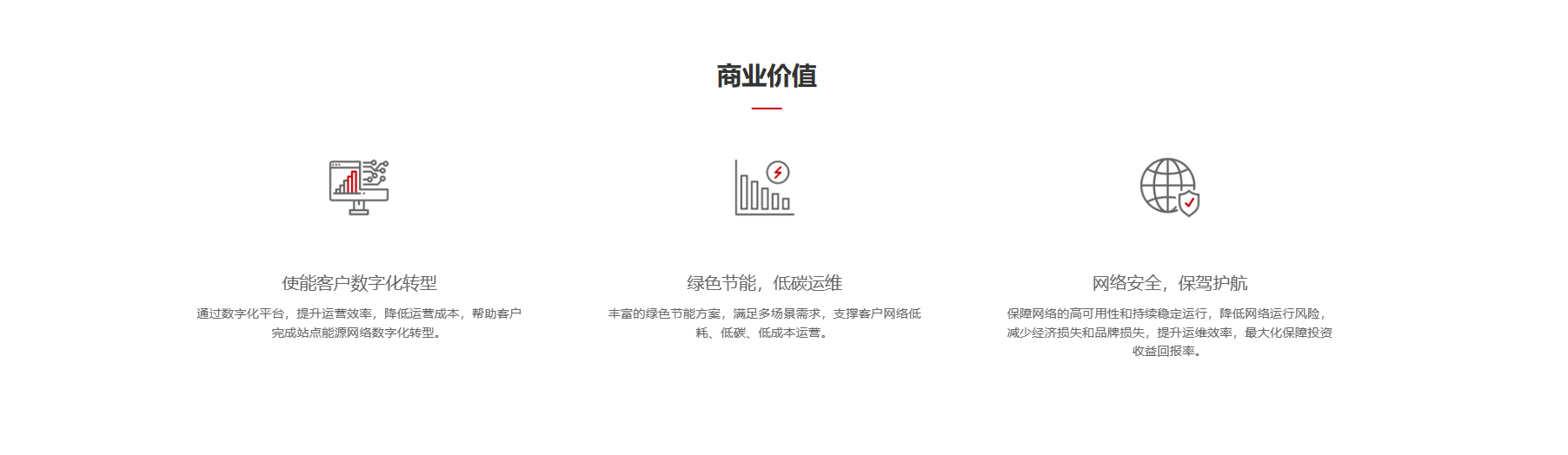 服务支持0-1.png